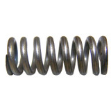 Shift Rod Spring