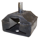 Engine Mount (BKMN-J0939993)