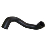 Radiator Hose (BKMN-J0940398)