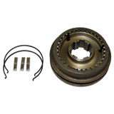 Synchronizer Assembl (BKMN-J0941655)