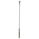 Clutch Cable (BKMN-J0942622)
