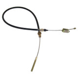Clutch Cable (BKMN-J0942612)
