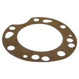 Axle Shaft Gasket