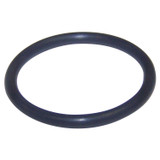 Intermedi Shft Seal