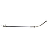 Accelerator Cable (BKMN-J0942945)