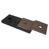 Exhaust Hanger (BKMN-J0944748)
