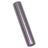 Reverse Idler BeaRng (BKMN-J0944333)