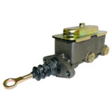 Brake Master Cyl (BKMN-J0945556)