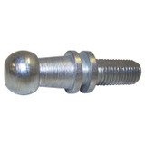 Clu Bellcrank Pivot (BKMN-J0944666)