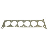 Cylinder Head Gasket (BKMN-J0945519)