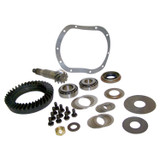 Ring & Pinion Kit
