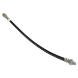 Brake Hose (BKMN-J0946550)