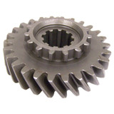 Main Shaft Gear (BKMN-J0947339)