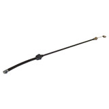 Accelerator Cable (BKMN-J0947778)