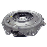 Pressure Plate (BKMN-J0948692)