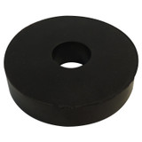 Grille Mount Bushing (BKMN-J0971669)