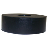 Body Mount Bushing (BKMN-J0965888)