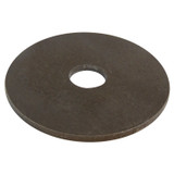 Grille Mntng Washer (BKMN-J0971672)