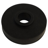 Grille Mount Bushing (BKMN-J0972278)