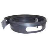 Cowl Weatherstrip (BKMN-J0989844)