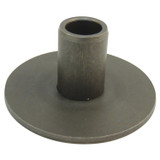 Grille Mntng Washer (BKMN-J0971673)
