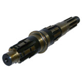 Main Shaft (BKMN-J0991012)