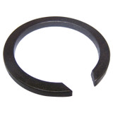 Snap Ring (BKMN-J0991022)