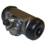 Wheel Cylinder (BKMN-J0991526)