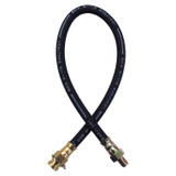 Brake Hose (BKMN-J0991360)