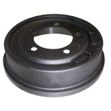 Brake Drum (BKMN-J0994306)