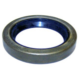 Axle Shaft Seal (BKMN-J0994904)