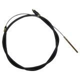 Clutch Cable (BKMN-J0994759)