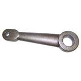 Pitman Arm (BKMN-J0999416)