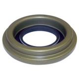 Pinion Seal (BKMN-J0998092)