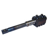 Worm Shaft (BKMN-J0998504)