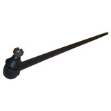 Drag Link (BKMN-J0999200)
