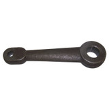 Pitman Arm (BKMN-J0999415)