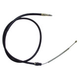 Parking Brake Cable (BKMN-J0999980)