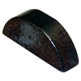 Tim Spr Wdruff Key