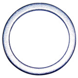 CnterShft Brng Wshr (BKMN-J3112993)