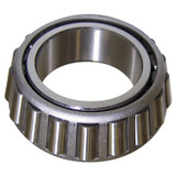 Bearing (BKMN-J3105346)