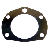 Axle Shft Berng Shim (BKMN-J3141320)