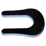 ParBrake Lever Ret