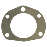 Axle Shft Berng Shim (BKMN-J3141319)