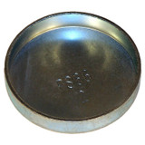 Expansion Plug (BKMN-J3105394)