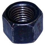Connecting Rod Nut (BKMN-J3149556)