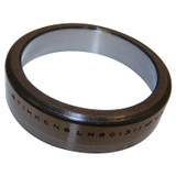 Diffl Carr Bearng Cp (BKMN-J3157273)