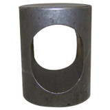 Differential Spacer (BKMN-J3162323)