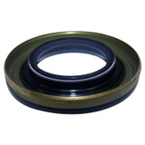 Axle Shaft Seal (BKMN-J3170700)