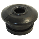Clutch Boot (BKMN-J3167049)